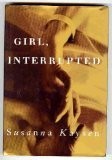 Girl, Interrupted by Susanna Kaysen book cover