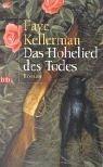 Sacred and Profane: The Nature of Religion by Faye Kellerman book cover