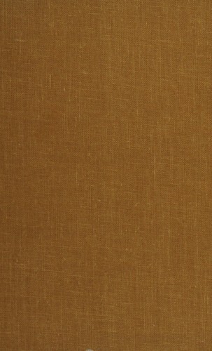 The Noonday Devil: A Search for the Soul in the 21st Century by Bernard Basset book cover