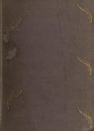 An Ideal Husband by Oscar Wilde book cover