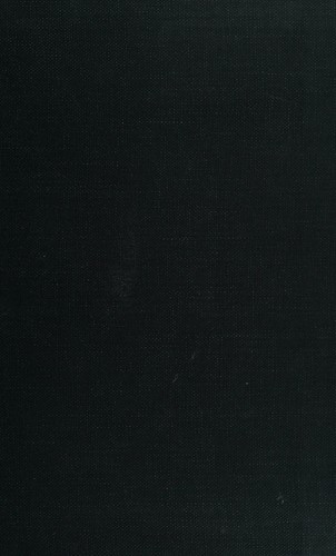 The Roman Revolution by Ronald Syme book cover