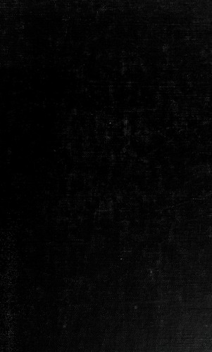 The Anatomy of Revolution by Crane Brinton book cover