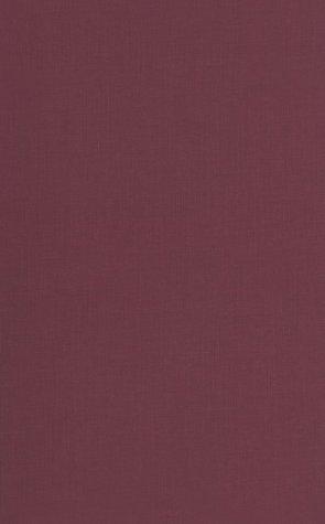 Incidents in the Life of a Slave Girl by Harriet Ann Jacobs book cover