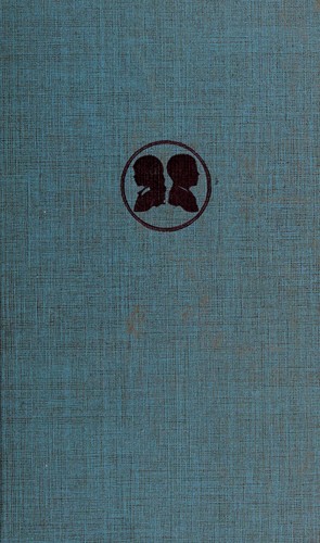 The Art of Painting by Leonardo da Vinci book cover