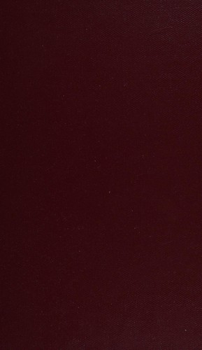 Kant's Critique of Pure Reason: An Introduction and Interpretation by Thomas Dewar Weldon book cover