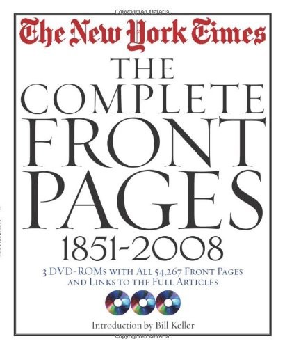 The New York Times Theater Reviews 1996-1997 by The New York Times book cover