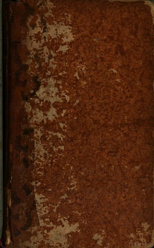 Candide by Voltaire book cover