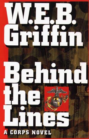 Behind the Lines: Gender and the Two World Wars by William E. Butterworth III book cover