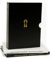 Rules of the Game by Neil Strauss book cover