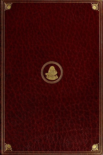 Alice's Adventures in Wonderland by Lewis Carroll book cover