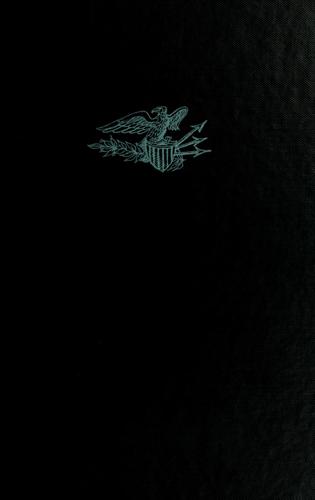 The Founding Fathers: A Very Short Introduction by Nathan Schachner book cover