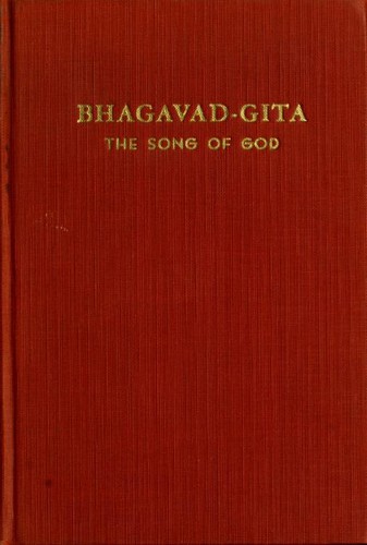The Mahabharata by Ramesh Menon (Translator) book cover
