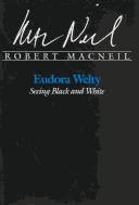 The Collected Short Stories of Eudora Welty by Eudora Welty book cover