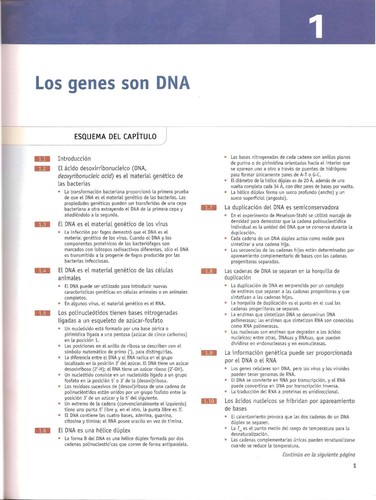 Genes IX by Benjamin Lewin book cover