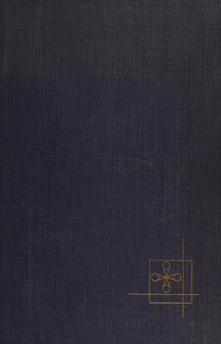 The Gothic Cathedral: Origins of Gothic Architecture and the Medieval Concept of Order by Otto Georg von Simson book cover