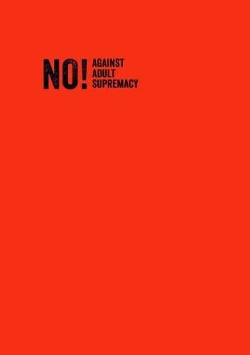 The Great Australian Novel by Various Authors book cover