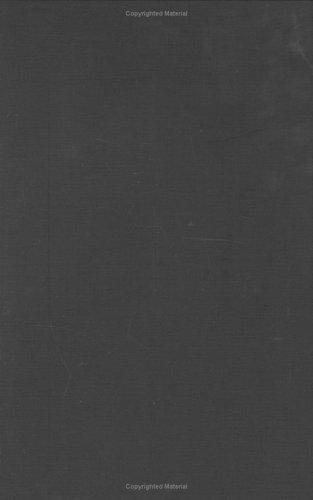Righteous Discontent: The Women's Movement in the Black Baptist Church, 1880–1920 by Evelyn Brooks Higginbotham book cover