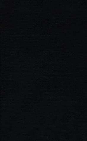 Giant by Edna Ferber book cover
