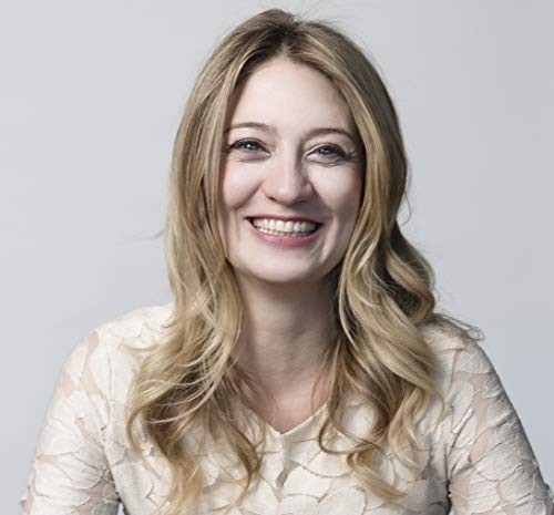 What the Constitution Means to Me by Heidi Schreck book cover