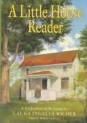 A Little House Reader: The Servants’ Stories by Laura Ingalls Wilder, edited by Caroline Fraser book cover
