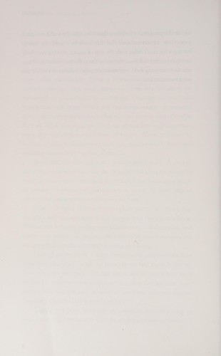 The Mindfulness-Based Eating Solution: Six Weeks to Restructuring Your Relationship with Food by Lynn Rossy book cover