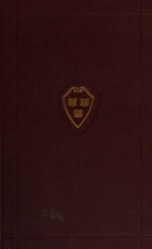 Two Years Before the Mast by Richard Henry Dana Jr. book cover
