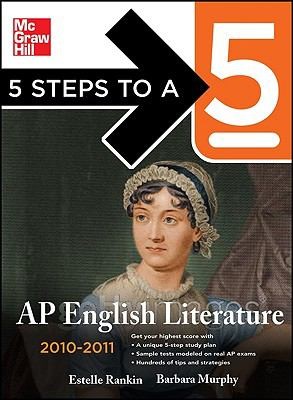Literature: An Introduction to Fiction, Poetry, Drama, and Writing by Barbara L. Murphy, Elizabeth A. Weal book cover