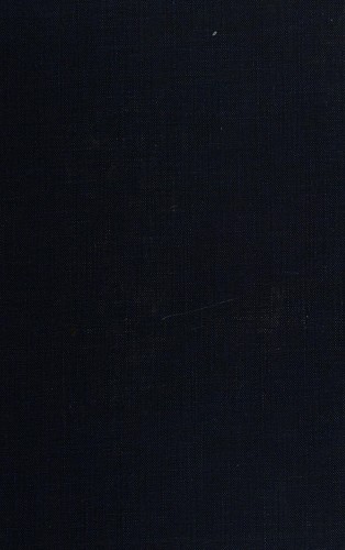 Philosophical Investigations by Ludwig Wittgenstein book cover