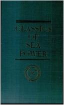 Military Strategy: A General Theory of Power Control by J. C. Wylie book cover