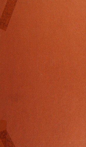 The History of Australia: From The Earliest Times to The Present Day by Russel Ward book cover