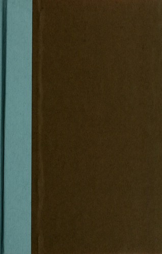 A Voyage Long and Strange: Rediscovering the New World by Tony Horwitz book cover