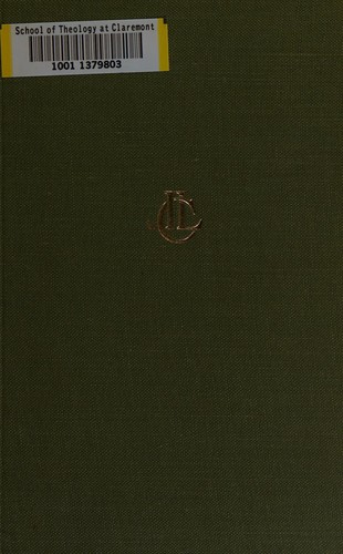 The Metaphysics by Aristotle book cover