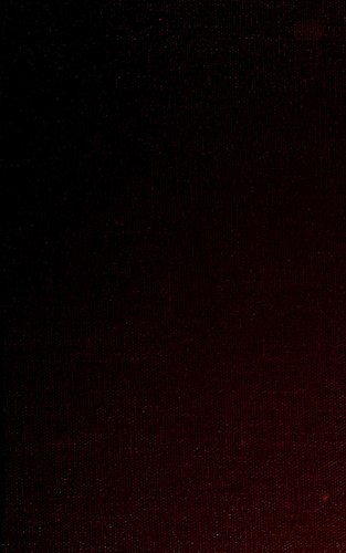 The Collected Poems of W.B. Yeats by W.B. Yeats book cover