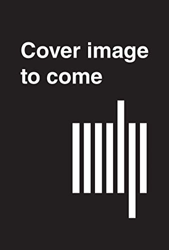 The Work of the Future by David Autor, David Mindell, Elizabeth Reynolds book cover