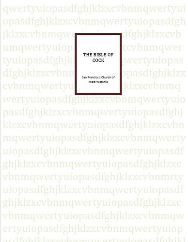 The Bible: The New Revised Standard Version by Various book cover