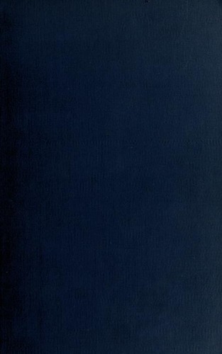 Women in Love by D.H. Lawrence book cover