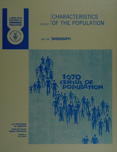 Population: An introducation to concepts and issues by United States. Bureau of the Census book cover