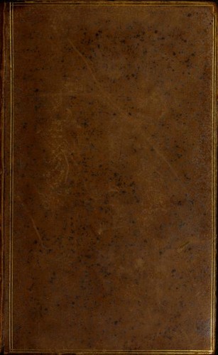 The Prince by Niccolò Machiavelli book cover