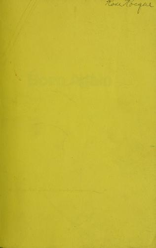 Born Again by Chuck Colson book cover