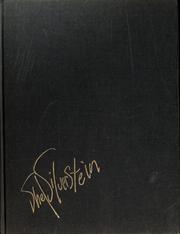 A light in the attic by Shel Silverstein book cover