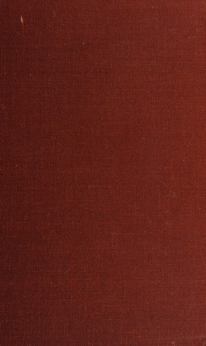 The Philosophy of Science: An Encyclopedia by Stephen Edelston Toulmin book cover