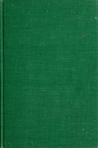 The Hidden Persuaders by Vance Packard book cover