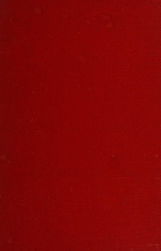 The Mind of Leonardo Da Vinci by Edward McCurdy book cover