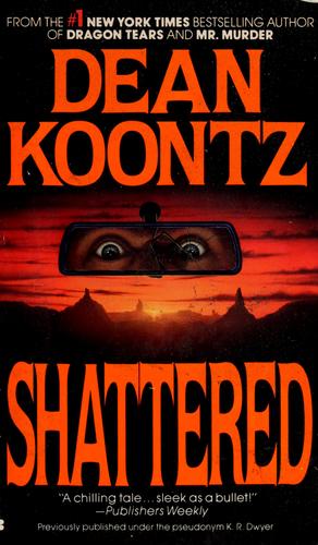 Shattered: Inside Hillary Clinton's Doomed Campaign by Amie Parnes and Jonathan Allen book cover