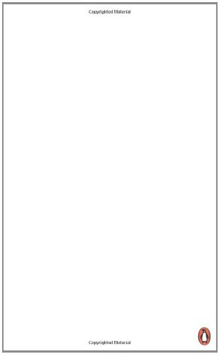 Meditations by Marcus Aurelius book cover