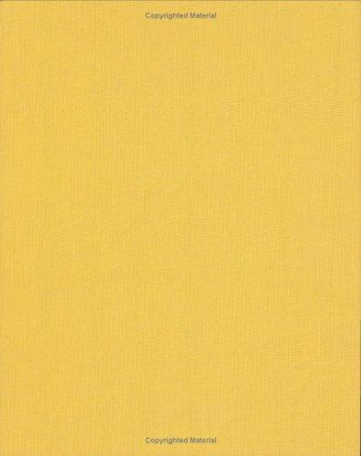 The Social Behavior of the Bees by Charles D. Michener book cover
