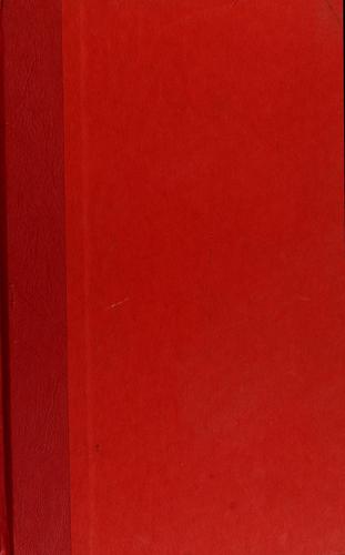 Now, Discover Your Strengths by Marcus Buckingham and Donald O. Clifton book cover