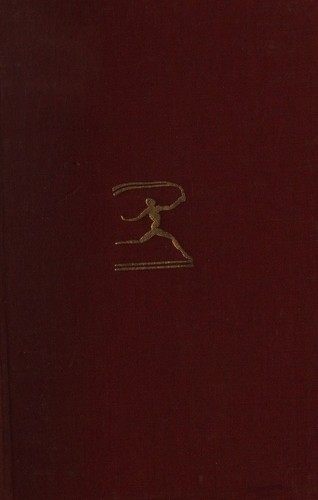 Jude the Obscure by Thomas Hardy book cover