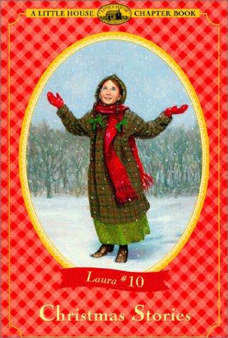 Christmas Stories: A Collection of Holiday Classics by Various Authors book cover