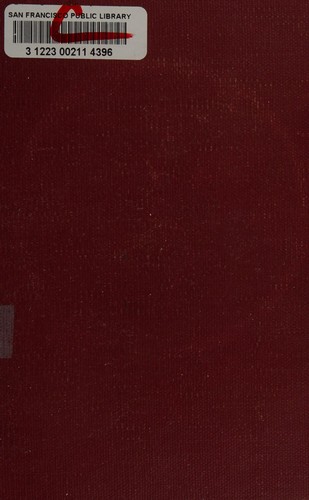 The History of the Decline and Fall of the Roman Empire by Edward Gibbon book cover